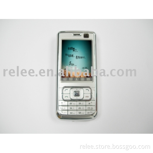 portable mobile phone